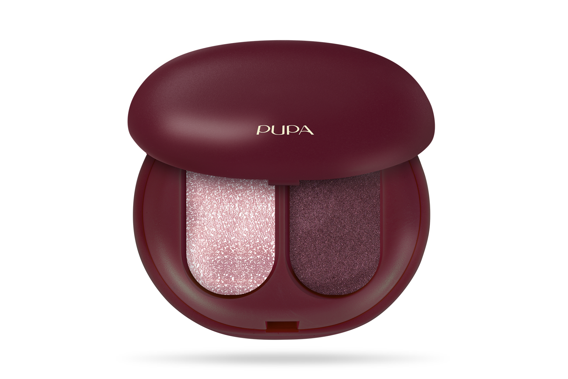 Glow Fever - Duet affaire - PUPA Milano